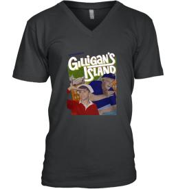 The Adventures Of Gilligans Island