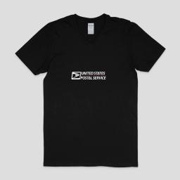 United States Postal Services Men