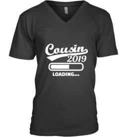 Cousin 2019 Loading Slim Fit