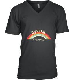 World Dyslexia Awareness Day