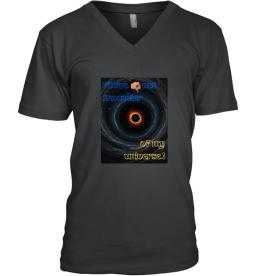 Black Hole Design
