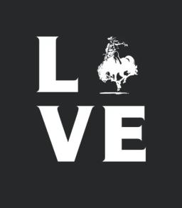 Love Horse Riding