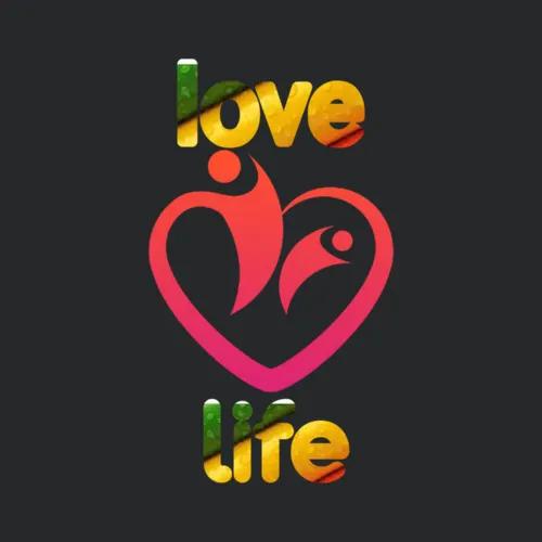 Love Designe