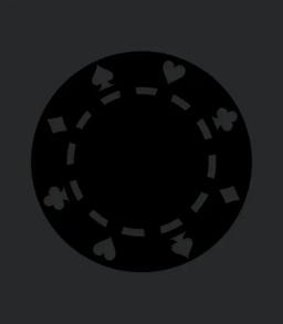 Poker Chips