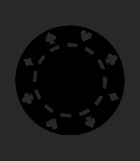Poker Chips