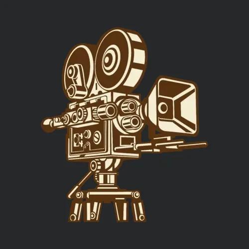 Cinema