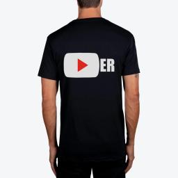 Youtuber