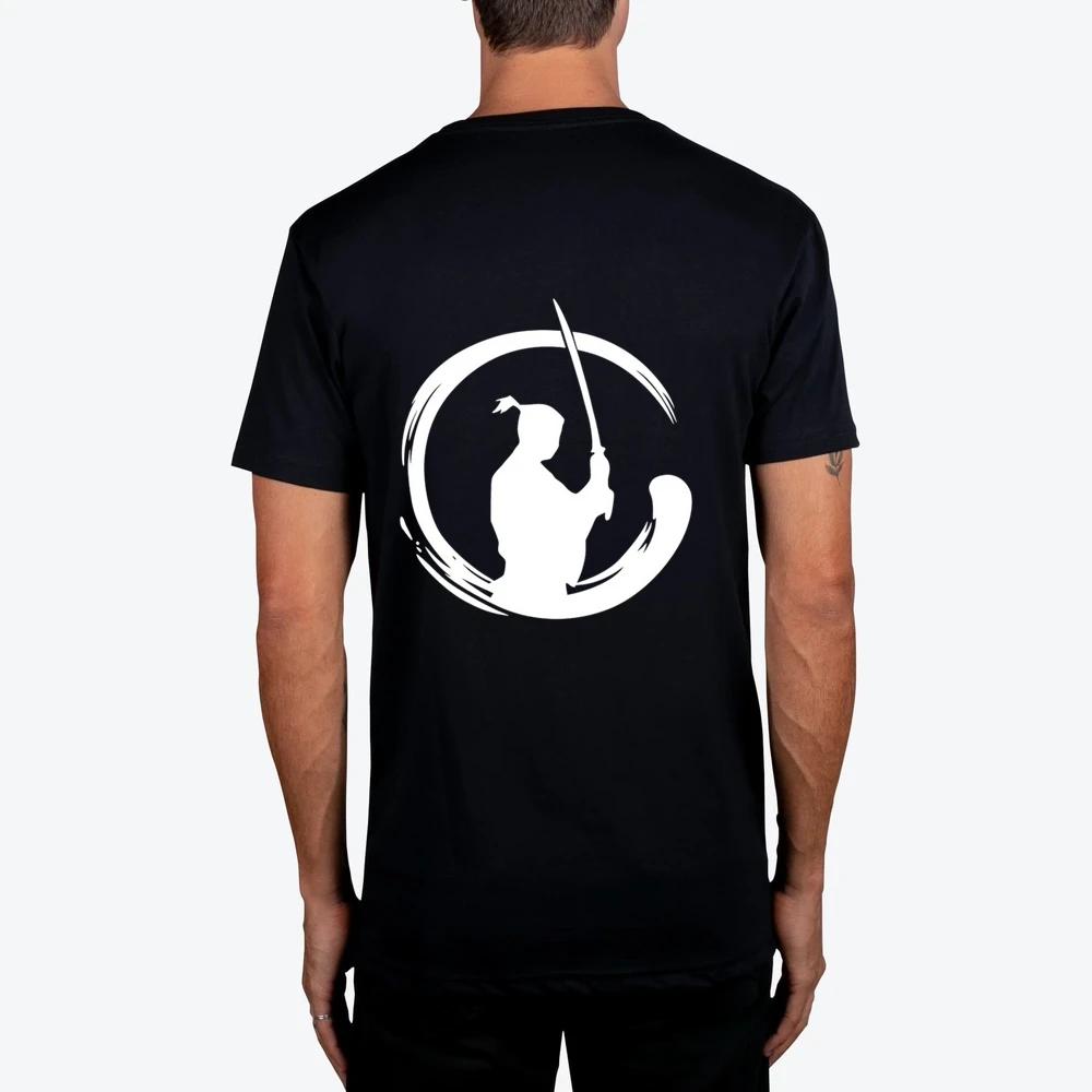 Designzen Warrior V2