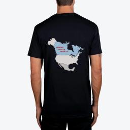Great White North