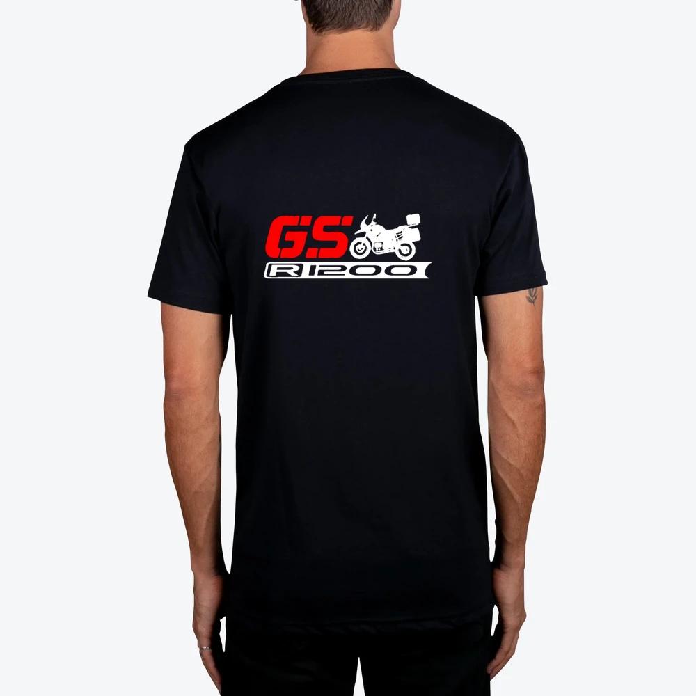 R1200 Gs Hipster T Shirts