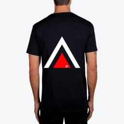 Mountain Logo