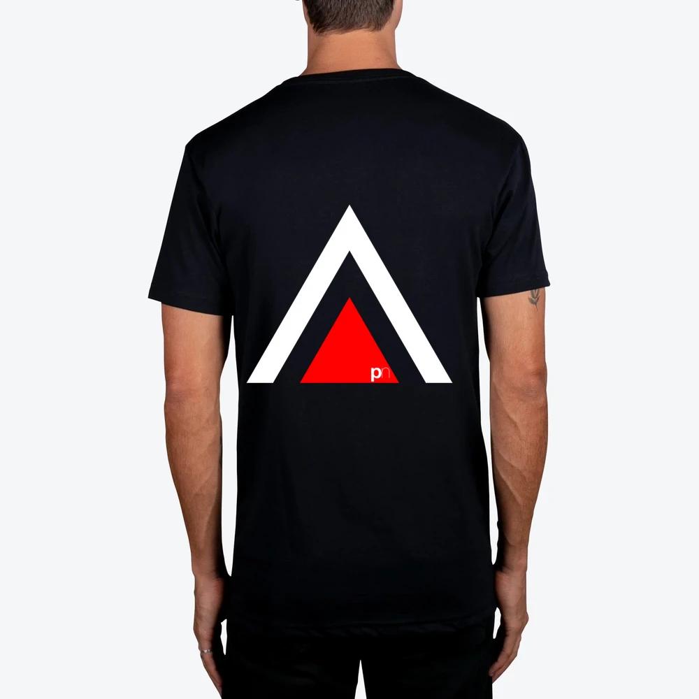 Mountain Logo