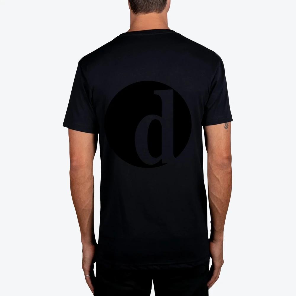 Circle D