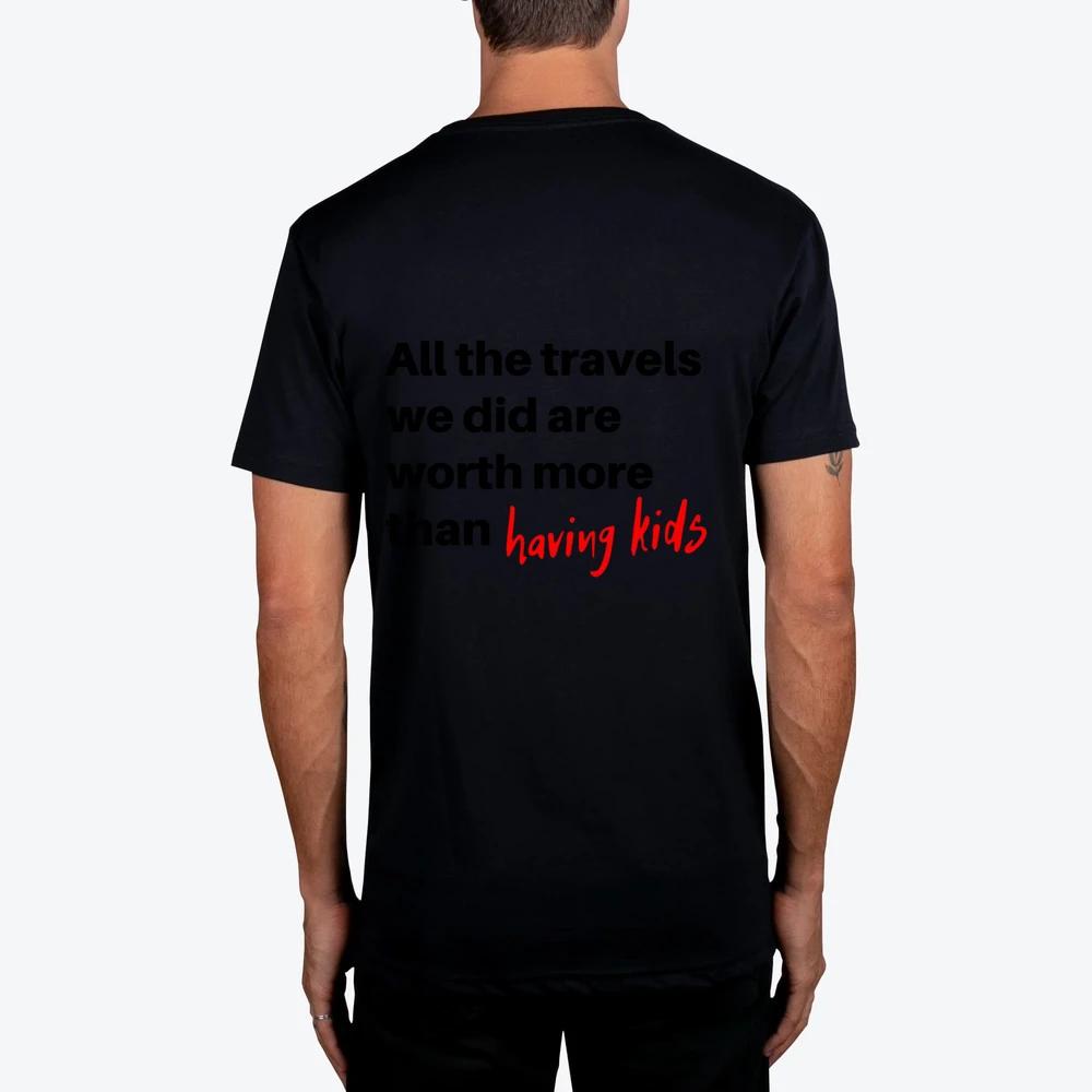 Freedom Of Traveling