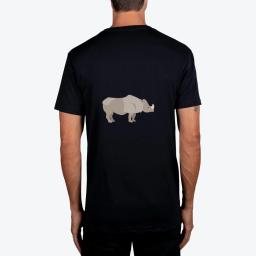 Animals Africa 11