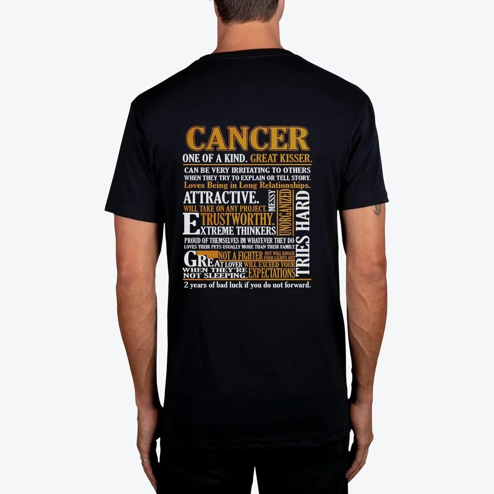 Cancer Zodiac Horoscopes