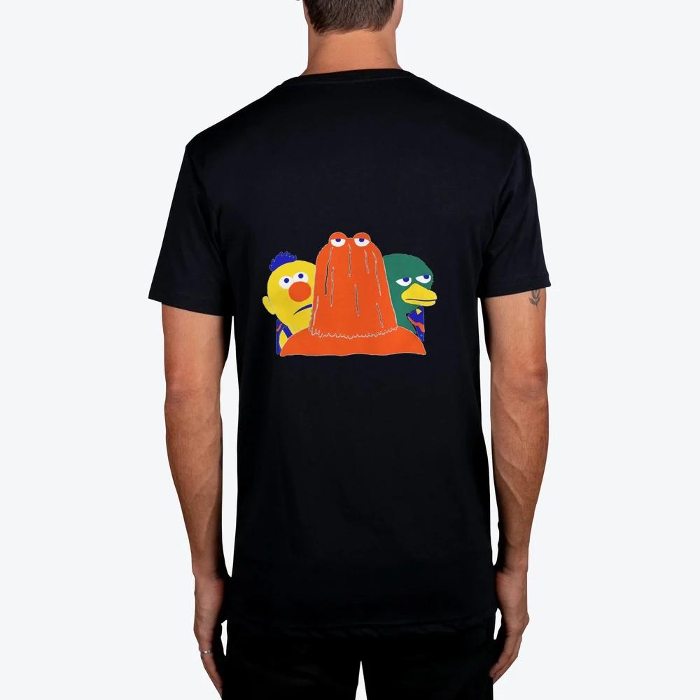 Dont Hug Me Im Scared