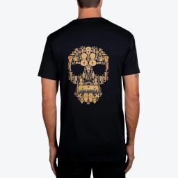 The Venture Brothers