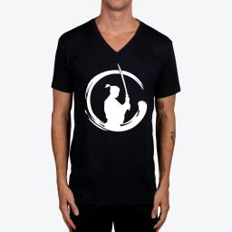 Designzen Warrior V2