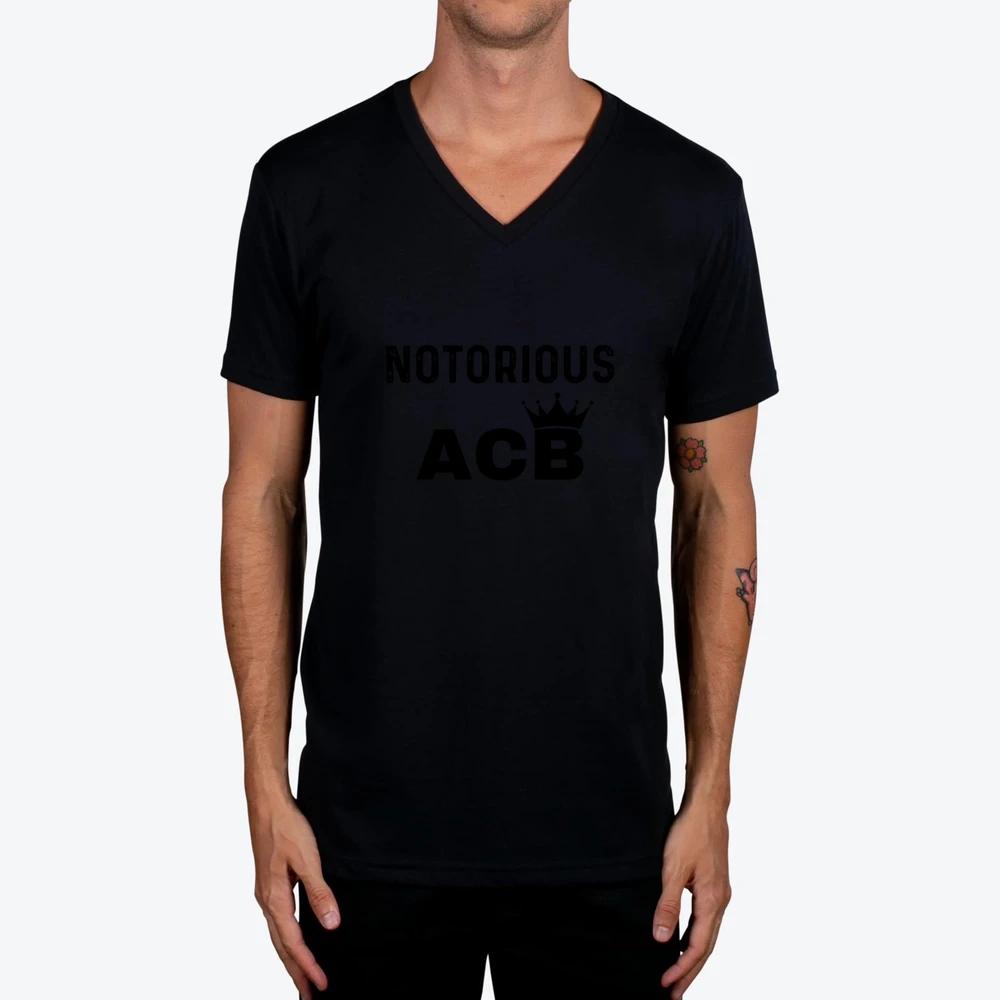 Notorious Acb Essential