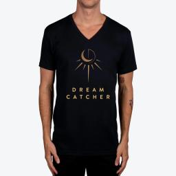 Dreamcatcher Logo New