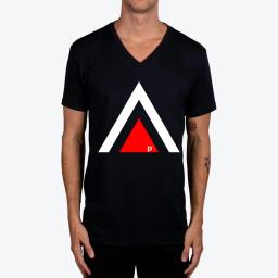 Mountain Logo