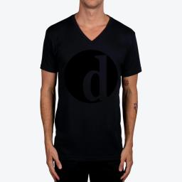 Circle D