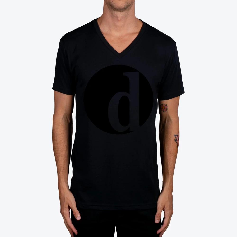 Circle D