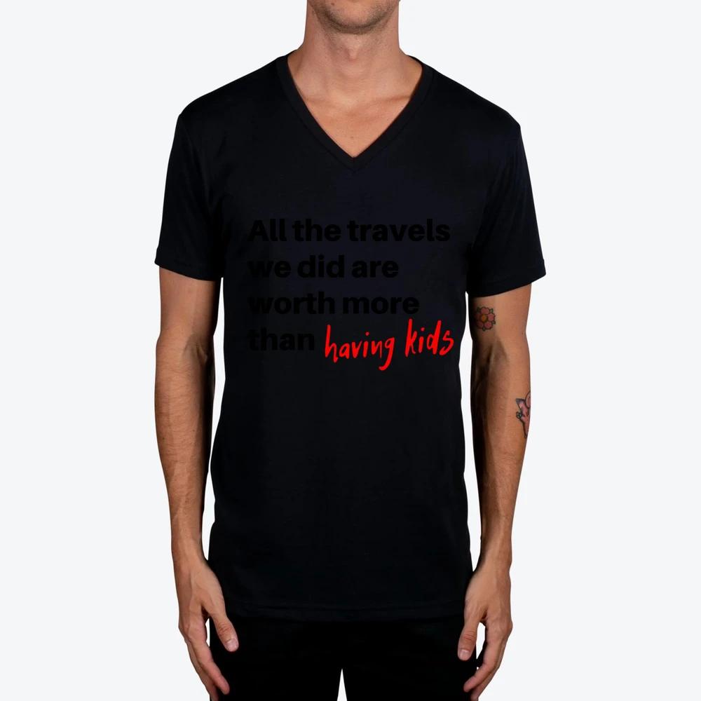 Freedom Of Traveling