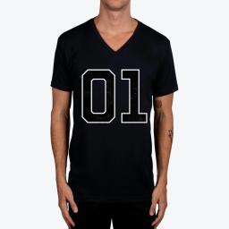 01 General Lee