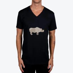 Animals Africa 11