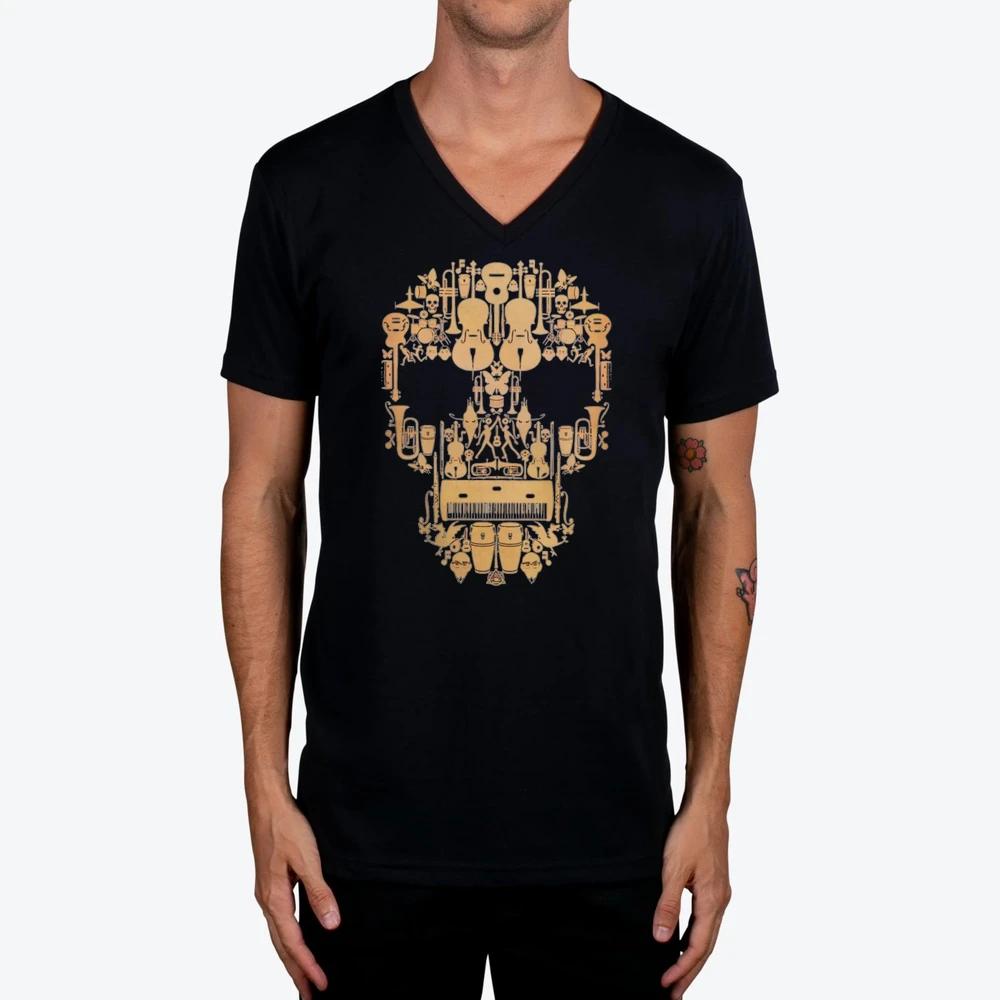 The Venture Brothers