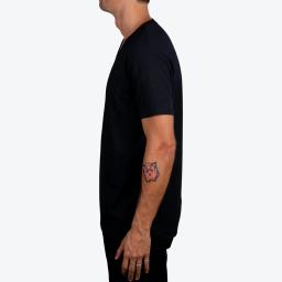 Circle D