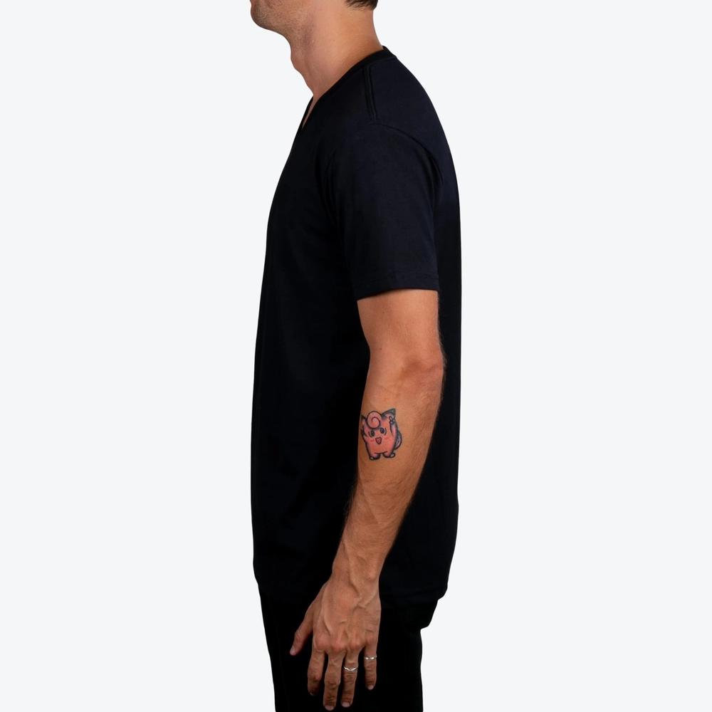 Circle D