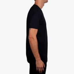 Notorious Acb Essential