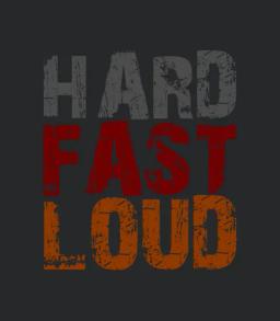 Drag Cars