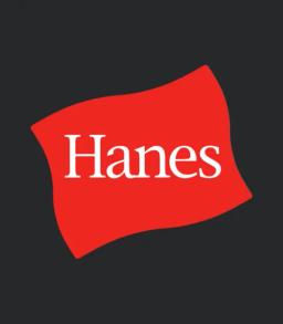 Hanes Beefy