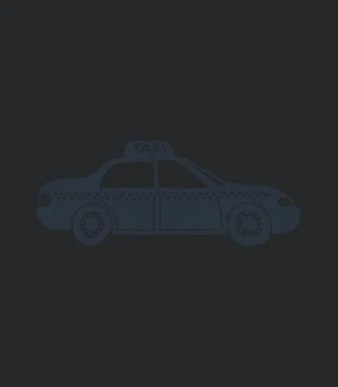 Taxi Cars