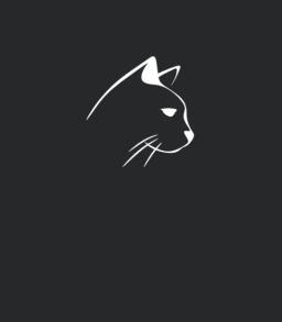 White Cat 1