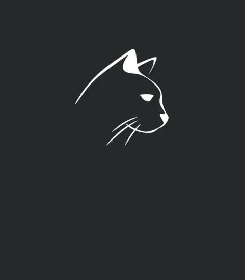 White Cat 1
