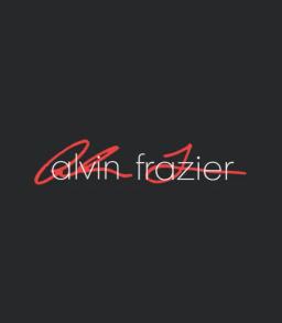 Af Logo New