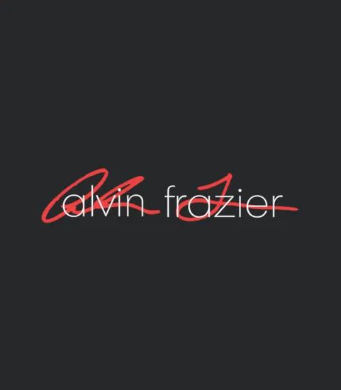 Af Logo New