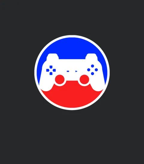 Gaming Logo