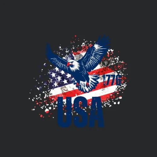 United States Independence Day