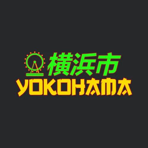 Yokohama