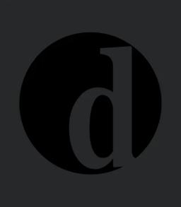Circle D