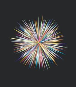 Explosion