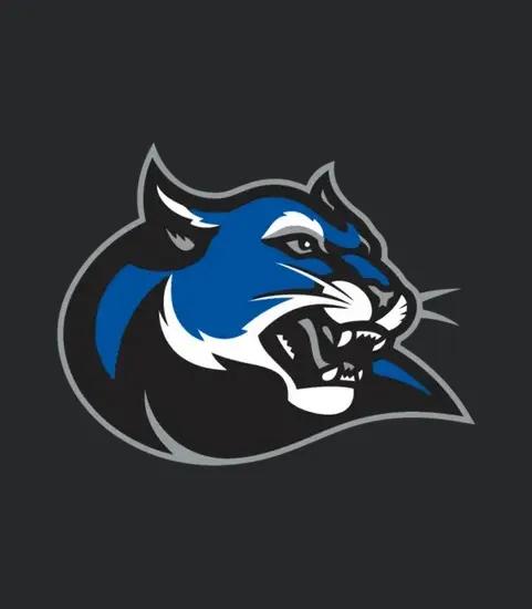 Jaguar Logo