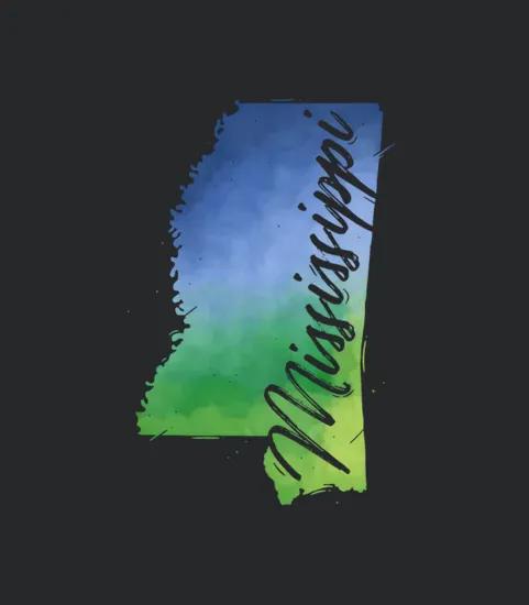 Mississippi