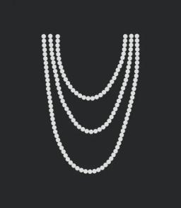Pearl Chain
